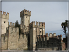 foto Castello di Sirmione